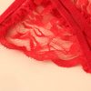 Sexy Crotchless G-String - Image 6