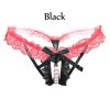 Type 2-black