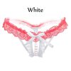 Type 2-white