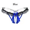 Type 2-blue