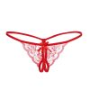 Sexy Crotchless G-String - Image 3