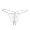 Sexy Crotchless G-String - Image 4