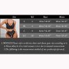 Allure-Inspired Lace Temptation Set - Image 6